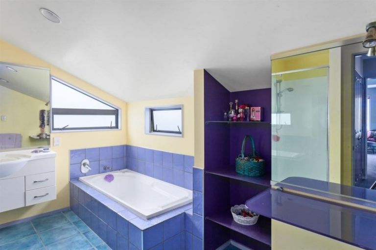 Photo of property in 1a Mason Place, Ohope, 3121