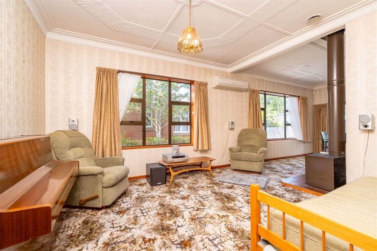 Photo of property in 22 Ainslee Place, North East Valley, Dunedin, 9010