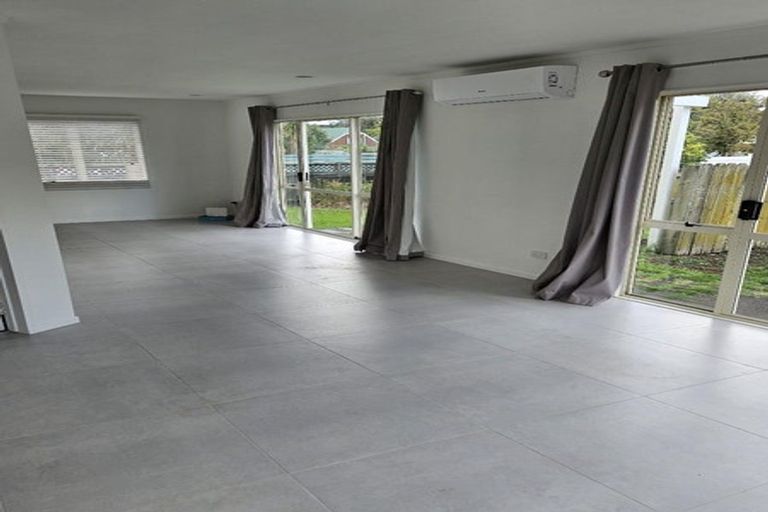 Photo of property in 11 Morrin Street, Ellerslie, Auckland, 1051