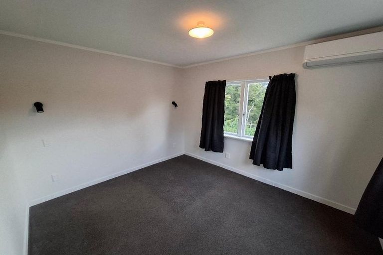 Photo of property in 22 Willow Avenue, Birkenhead, Auckland, 0626