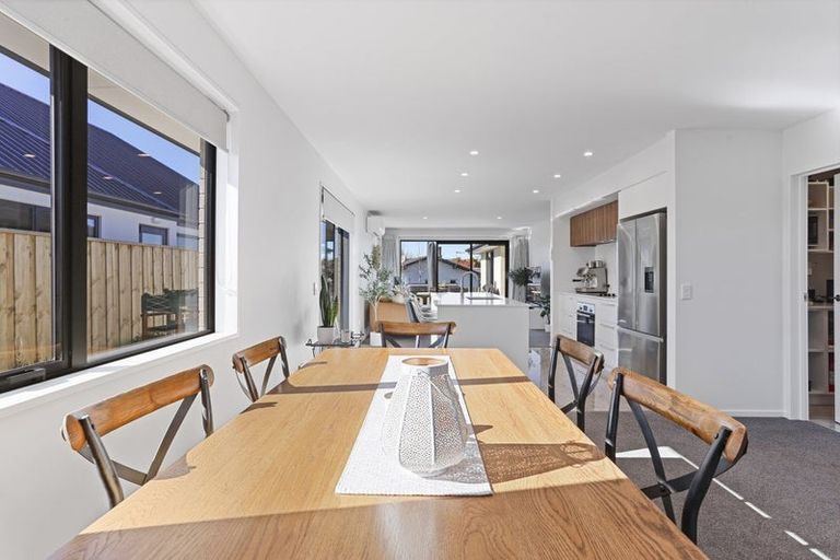 Photo of property in 32 Penney Avenue, Kaiapoi, 7630