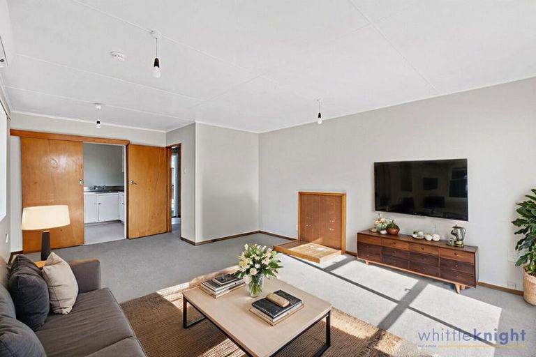 Photo of property in 2/15a Genista Place, Parklands, Christchurch, 8083