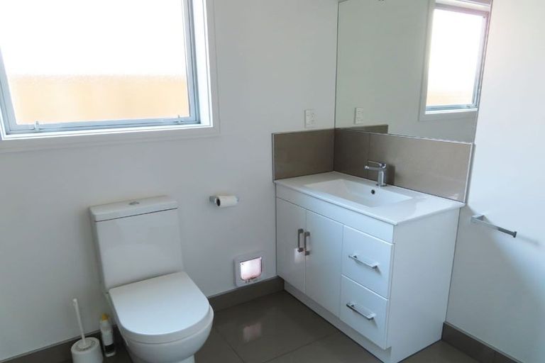 Photo of property in 5b Stafford Street, Silverstream, Upper Hutt, 5019