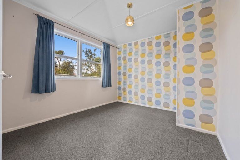 Photo of property in 46 Raukura Street, Turangi, 3334