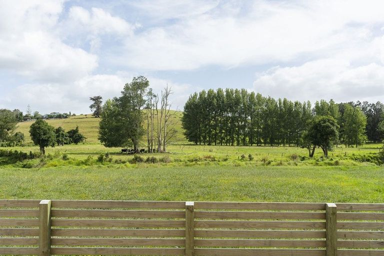 Photo of property in 22 Harrison Drive, Tikipunga, Whangarei, 0112