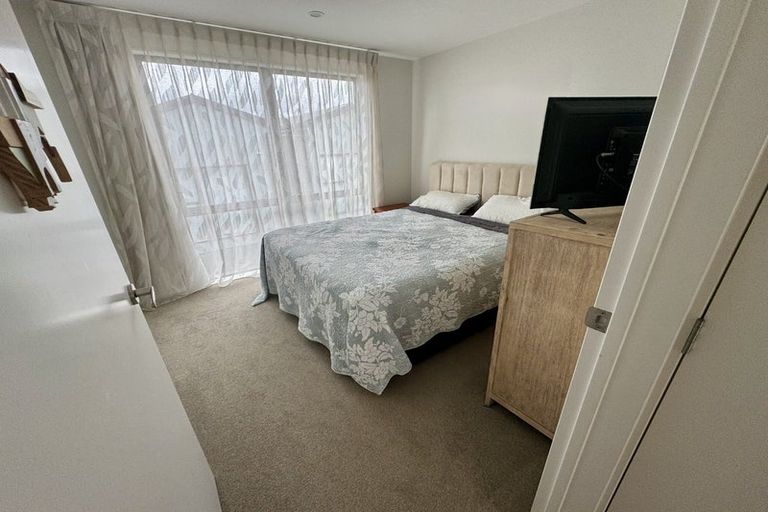 Photo of property in 23 Hinonga Loop, Silverdale, 0932