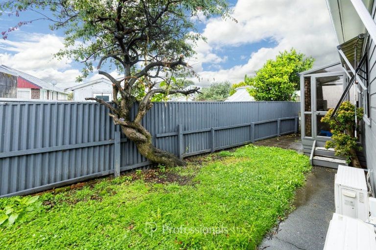 Photo of property in 35 Colson Street, Avalon, Lower Hutt, 5011