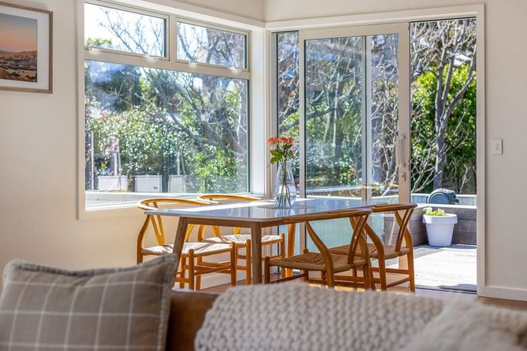 Photo of property in 102 Rosetta Road, Raumati South, Paraparaumu, 5032