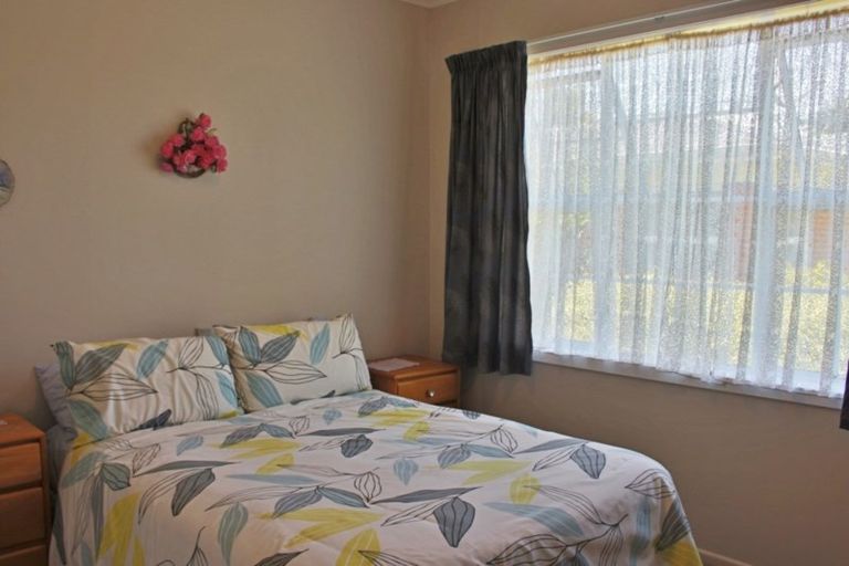 Photo of property in 707 Mount Pleasant Road, Thames, 3500