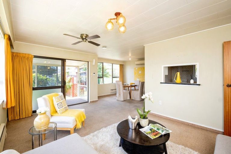 Photo of property in 1301 Caroline Road, Mayfair, Hastings, 4122