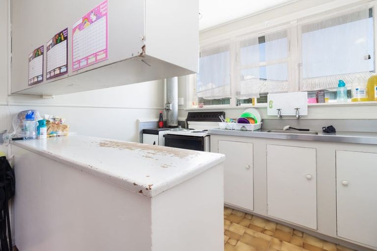 Photo of property in 120 Oregon Drive, Murupara, 3025