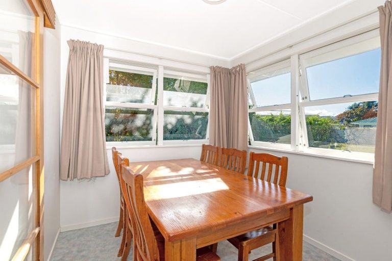 Photo of property in 34 Lytton Road, Riverdale, Gisborne, 4010