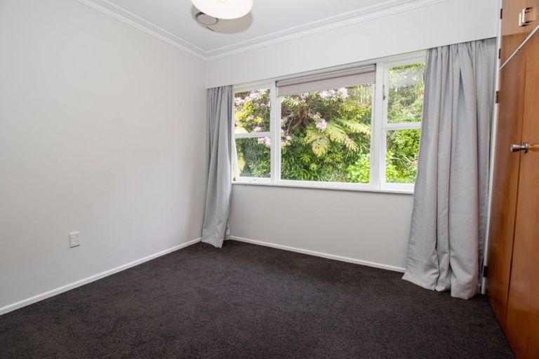 Photo of property in 74 Warwick Street, Wilton, Wellington, 6012
