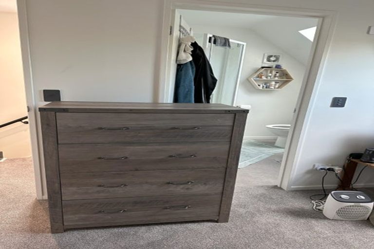 Photo of property in 17 Shearer Avenue, Papanui, Christchurch, 8052