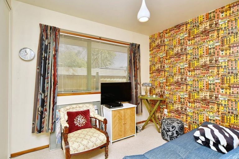 Photo of property in 9a Hills Street, Kaiapoi, 7630