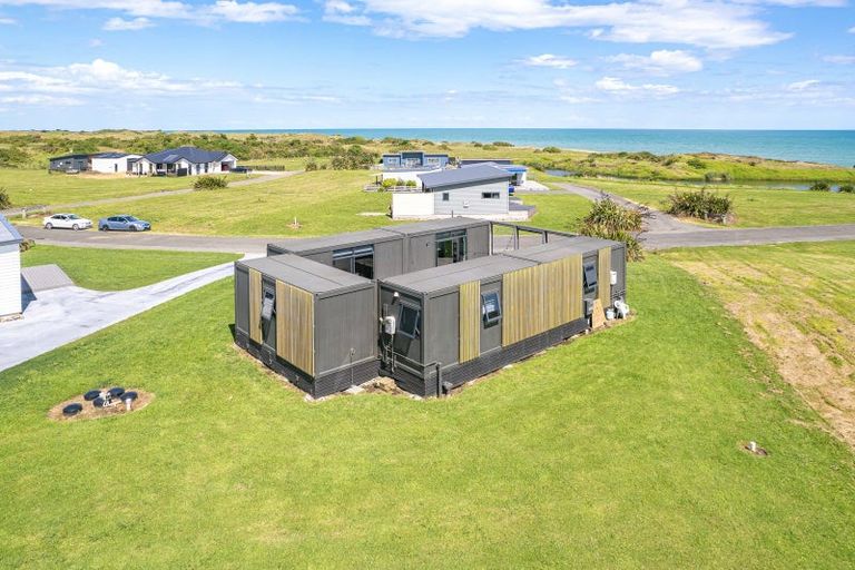 Photo of property in 14 Rosemount, Waverley, 4591