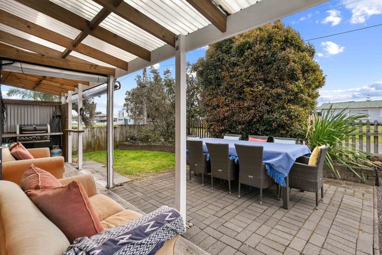 Photo of property in 113a Philomel Road, Whangamata, 3620