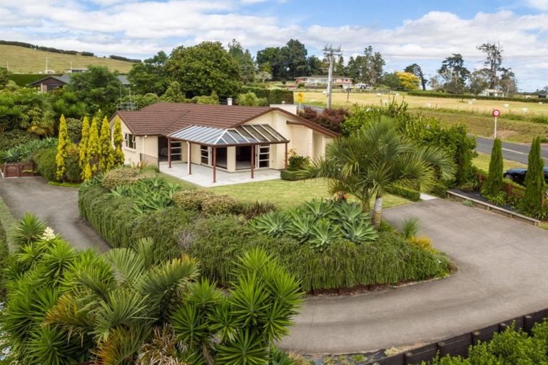 Photo of property in 31 Upper Ohauiti Road, Ohauiti, Tauranga, 3173