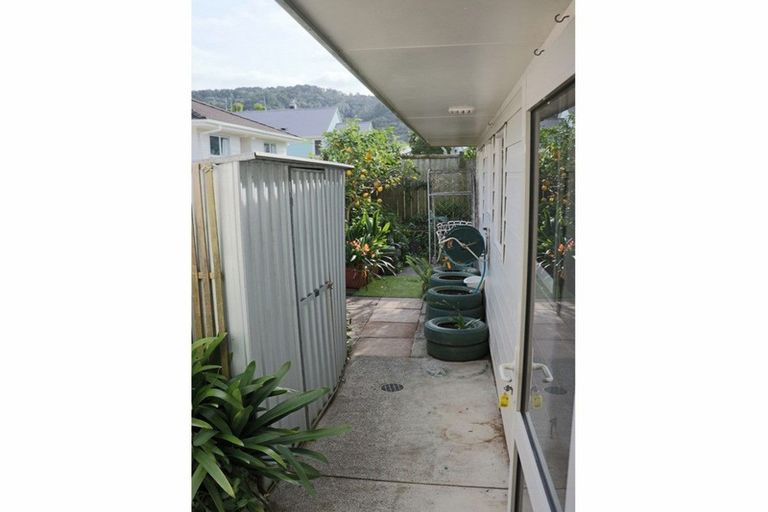Photo of property in 38b Second Avenue, Avenues, Whangarei, 0110