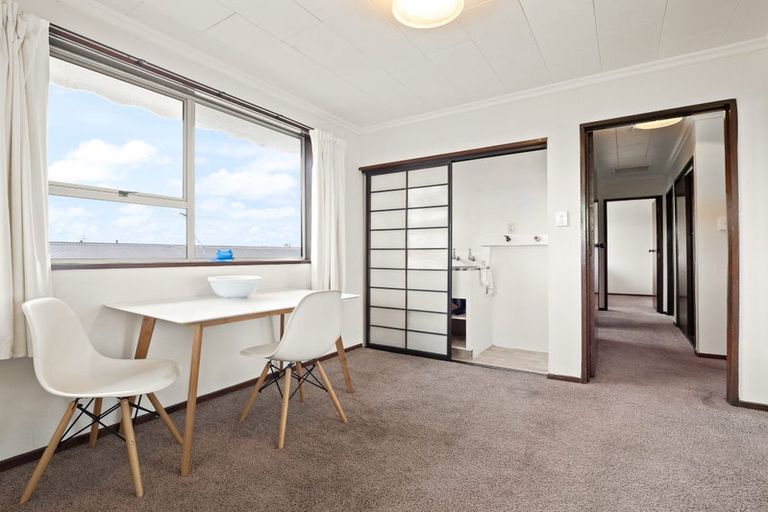 Photo of property in 66d Grove Street, Saint Kilda, Dunedin, 9012