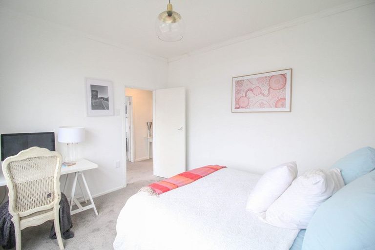 Photo of property in 81 Liffey Street, Bluff, 9814