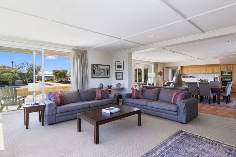 Photo of property in 111 Stornoway Street, Karitane, Waikouaiti, 9471