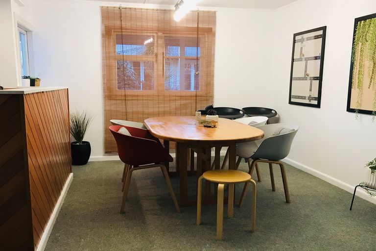 Photo of property in 23 Lancaster Street, Geraldine, 7930