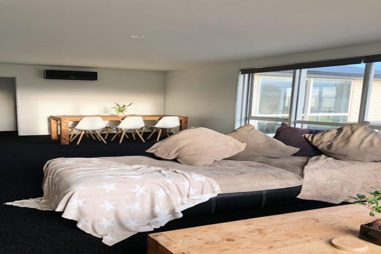 Photo of property in 51 Holloway Street, Waikiwi, Invercargill, 9810