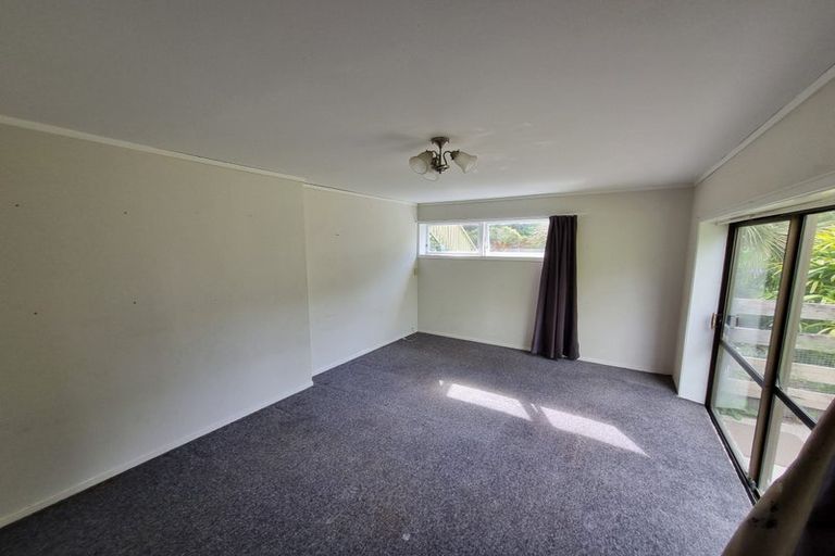 Photo of property in 609 State Highway 2, Tahawai, Katikati, 3170