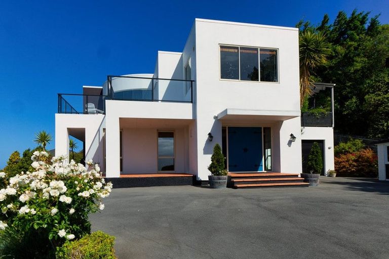 Photo of property in 274 Scarborough Street, Kaikoura, 7300