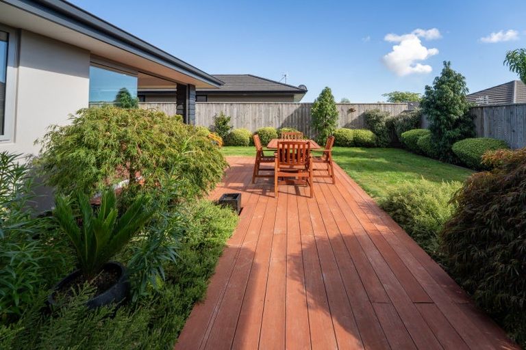 Photo of property in 16 Cupola Crescent, Richmond, 7020