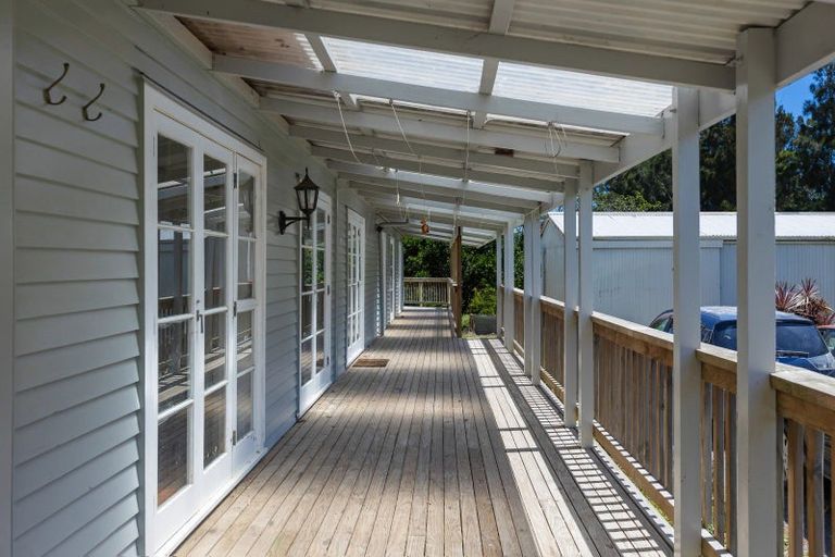 Photo of property in 810 Gill Road, Kaitaia, 0483