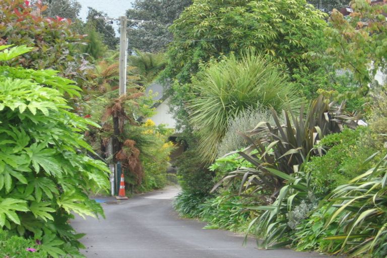 Photo of property in 74 Hamurana Road, Omokoroa, 3114