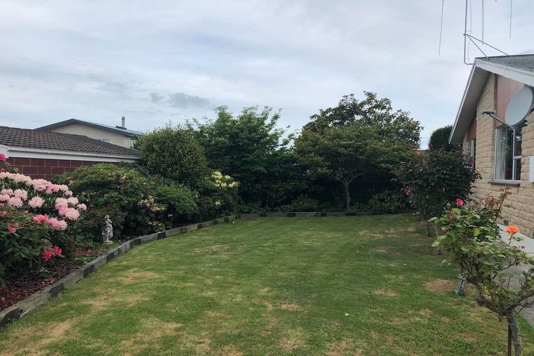 Photo of property in 2a Claremont Road, Gleniti, Timaru, 7910