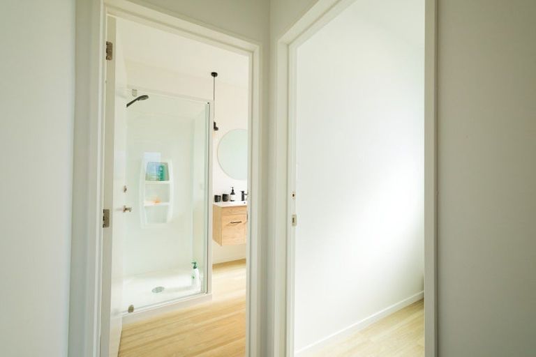 Photo of property in 34 Miromiro Drive, Kaikoura, 7300