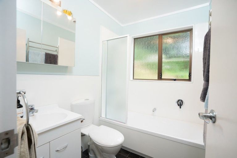 Photo of property in 127 Heke Street, Ngaio, Wellington, 6035