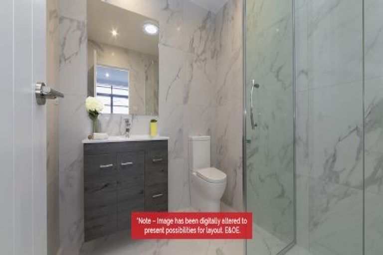 Photo of property in 22 Bight Road, Long Bay, Auckland, 0630