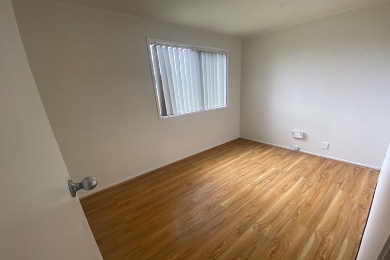Photo of property in 5/14 Taitimu Drive, Weymouth, Auckland, 2103