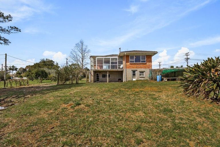 Photo of property in 67a Waimarie Road, Whenuapai, Auckland, 0618