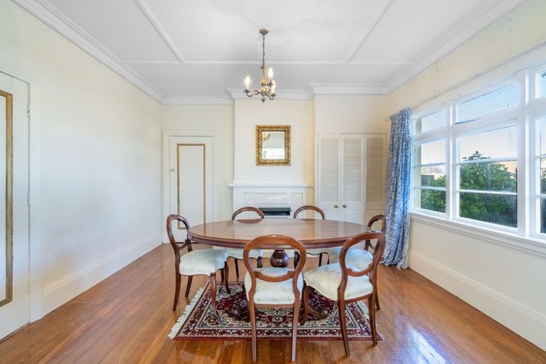 Photo of property in 3 Alice Street, Gladstone, Invercargill, 9810