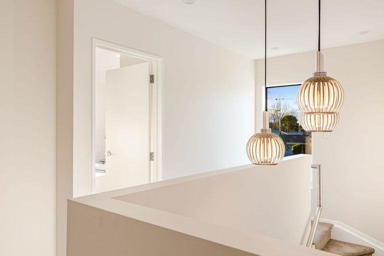 Photo of property in 649e Te Atatu Road, Te Atatu Peninsula, Auckland, 0610