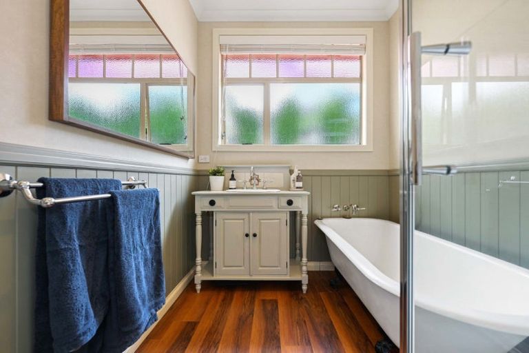 Photo of property in 1 Windermere Rise, Rototuna, Hamilton, 3210