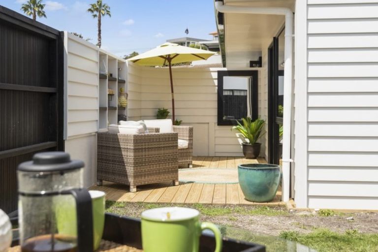 Photo of property in 57c Maxwells Road, Otumoetai, Tauranga, 3110