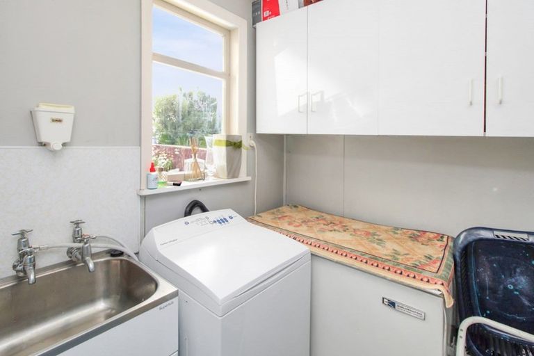 Photo of property in 67 Miller Street, Dannevirke, 4930