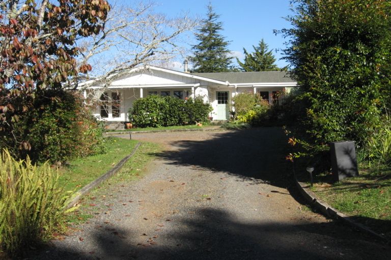 Photo of property in 41 Mission Road, Kerikeri, 0230