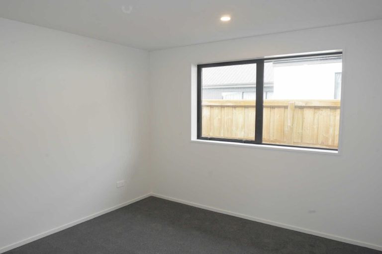 Photo of property in 13 Quinn Crescent, Woodend, 7610