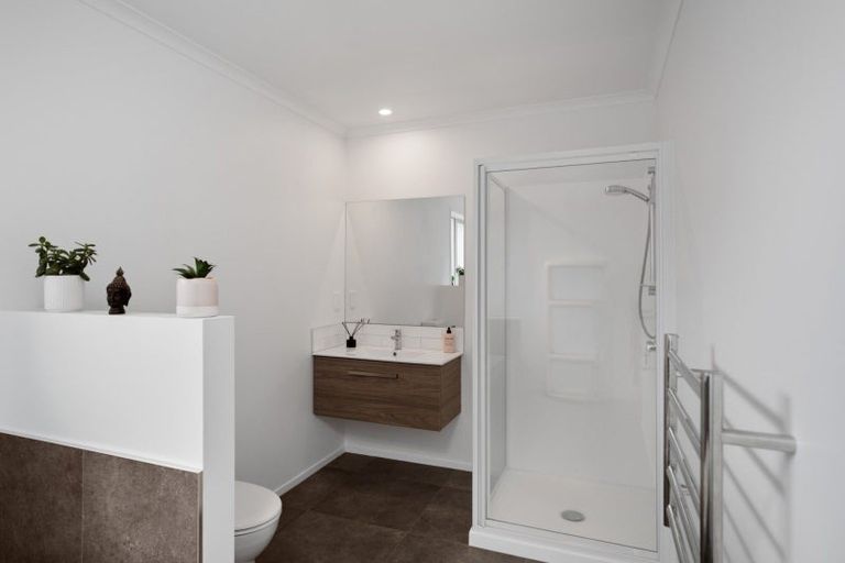 Photo of property in 30 Flack Street, Pyes Pa, Tauranga, 3112