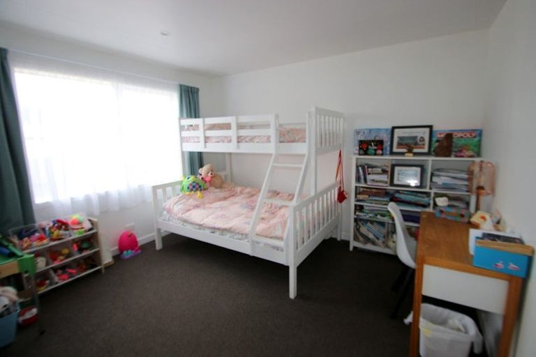 Photo of property in 13 Kokopu Street, Ahipara, Kaitaia, 0481