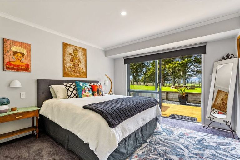 Photo of property in 26 Waipui Place, Ruatangata West, Whangarei, 0179