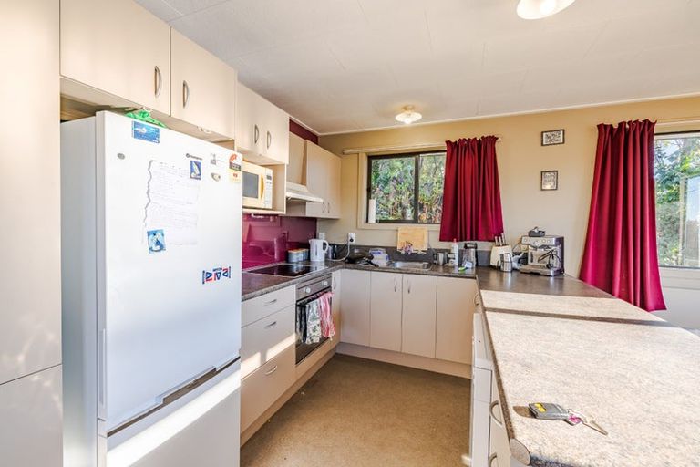 Photo of property in 12 Glen Road, Mornington, Dunedin, 9011